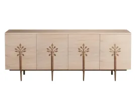komoda-bialy-dab-z-zlotymi-nogami-i-art-deco-liscmi-eleganza