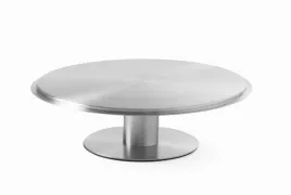 patera-obrotowa-do-ciasta-or-hendi-523827