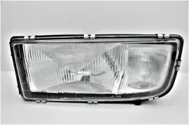 mercedes-actros-1996-02-reflektor-lewy-depo