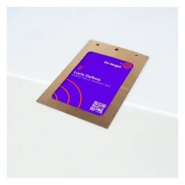 holdery-na-identyfikatory-avery-zweckform-a6-tekturowe-50-szt-ekologiczne