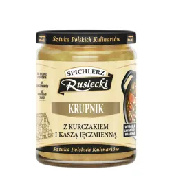 pamapol-zupa-krupnik-z-kasza-jeczmienna-470-g