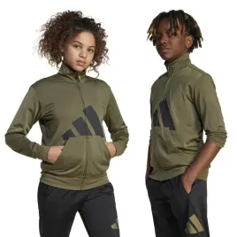 dzieciecy-dres-adidas-essentials-climacool-jc9714