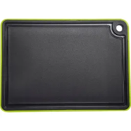 deska-do-krojenia-barowa-270x190x9-mm-or-stalgast-340270