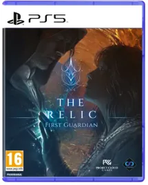 the-relic-first-guardian-ps5