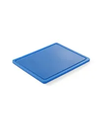 deska-do-krojenia-haccp-gn-1-2-niebieska-or-hendi-826126
