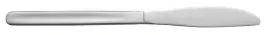 noz-stolowy-214-mm-komplet-12-szt-or-hendi-budget-line