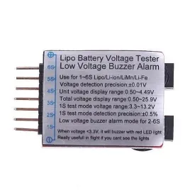 alarm-tester-v2-cyfrowy-napiecia-li-pol-2-8s-buzzer