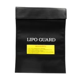 torba-ochronna-na-akumulatory-lipo-safe-23x30-cm-niebieski