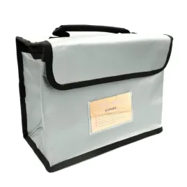 torba-ochronna-na-akumulatory-lipo-safe-bag-26x18x13cm