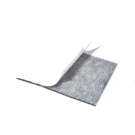 gumowe-podkladki-pod-baterie-aurorarc-anti-skid