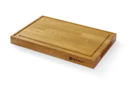 drewniana-deska-do-serwowania-420x280x40-mm-or-hendi-505489