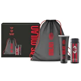 ac-milan-zestaw-prysznicowy-zel-250-ml-szampon-200-ml-torba-3g160