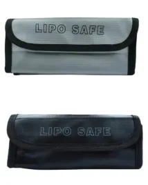 torba-ochronna-lipo-safe-1957575-mm-kodura-nylon-1000d-czarna