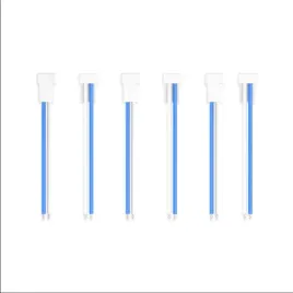 betafpv-bt2-0-whoop-cable-pigtail-bt2-0-cable-pigtail