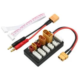 rozdzielacz-ladowania-xt90-xt60-xt30-jst-t-dean