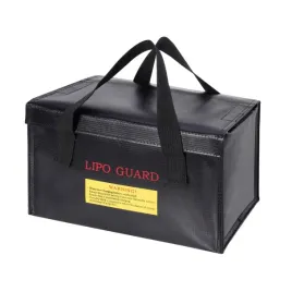 torba-ochronna-akumulatory-futeral-etui-lipo-safety-bag-260x130x150mm