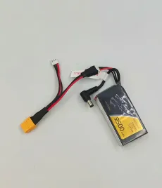 przejsciowka-adapter-xt60-jst-xhz-balansowaniem-ogniw-2s-6s-5s