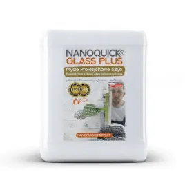 profesjonalny-plyn-do-szyb-balustrad-elewacji-witryn-nanoquick-glass-plus-5