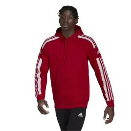 bluza-meska-adidas-squadra-21-sweat-hoody-czerwona-hc6282-l