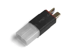 adapter-przejsciowka-t-dean-meski-tamiya-zenski