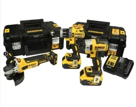 zestaw-combo-18v-dcd796-dcf887-dcg405-2-5-0ah-tstak-dw-dck384p2t
