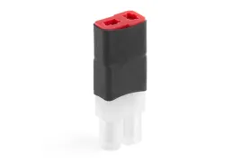 adapter-przejsciowka-t-dean-zenski-tamiya-meski