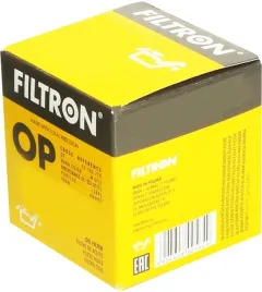 filtr-ol-stilomultipla-1-9-jtd-op-537-2-filtron
