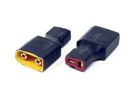 adapter-przejsciowka-t-dean-zenski-xt90-meski