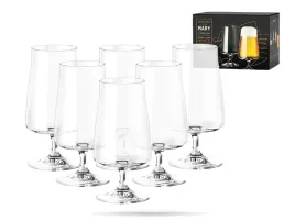 zestaw-kieliszkow-piwa-380-ml-6-szt-mary-prestige-bohemia