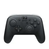 pro-controller-switch-2-stan-nowy