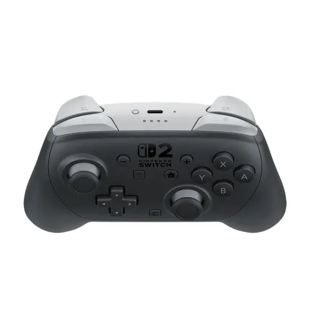pro-controller-switch-2-zasilanie-akumulatorowe