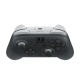 pro-controller-switch-2-zasilanie-akumulatorowe