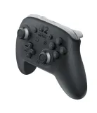 pro-controller-switch-2-kompatybilne-platformy-nintendo-switch-2