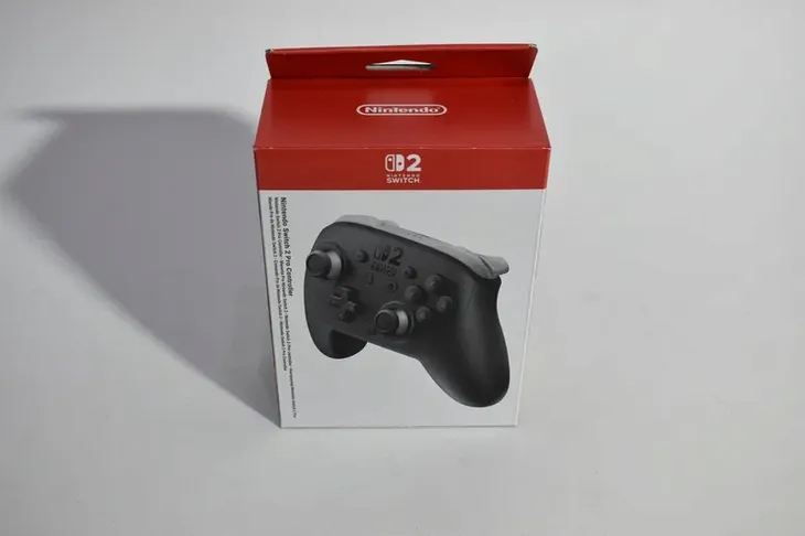 pro-controller-switch-2-sposob-podlaczenia-bezprzewodowy