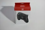pro-controller-switch-2-sposob-podlaczenia-bezprzewodowy