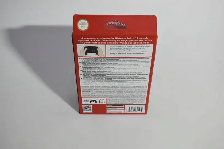 pro-controller-switch-2-pochodzenie-oryginal