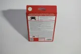 pro-controller-switch-2-pochodzenie-oryginal