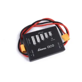 gensace-ochraniacz-adapter-ladowania-akumulatorow-lipo