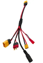 rozgaleznik-przejsciowka-5w1do-t-dean-jst-dc5-5-xt30-xt60-do-4-0mm