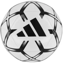 pilka-nozna-adidas-starlancer-club-bialo-czarna-ip1648-4