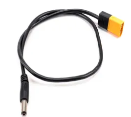 xt60-male-to-dc-5-5x2-5mm-male-przewod-zasilajacy-45cm