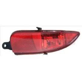 lampy-przeciwmglowe-tylne-tyc-19-0149-01-2
