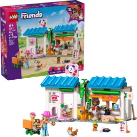 lego-friends-42677-piekarnia-z-psimi-przysmakami-kawiarnia-4-pieski-aliyah