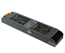 zasilacz-led-modulowy-slim-250w-12v-ip20-premium-eco-light-ec20991