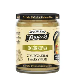 pamapol-zupa-ogorkowa-z-kurczakiem-i-warzywami-470-g