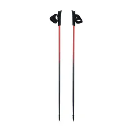 kijki-nordic-walking-viking-pro-trainer-110-cm-650-20-7879-34-110