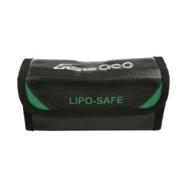 torba-ochronna-gens-ace-lipo-safe-bag