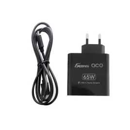 zasilacz-gens-ace-65w-z-wtyczka-eu