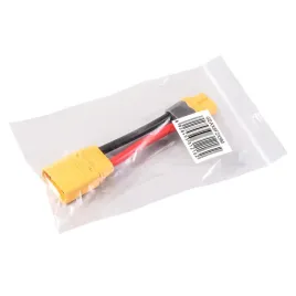 gens-ace-adapter-xt60-zenski-do-xt90-meski-awg12-45mm