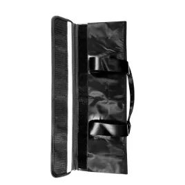 torba-ochronna-gens-ace-lipo-safe-bag